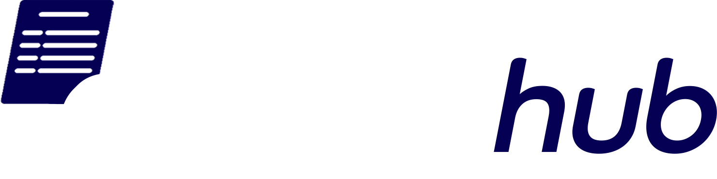 Header Logo