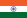 img-hindi