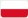 img-polish